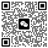微信小程序